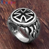 National Socialist Ring