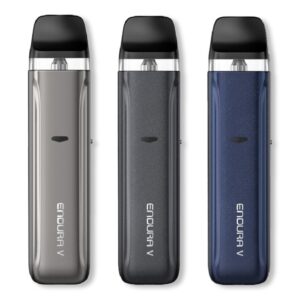 Innokin Endura V Pod Vape Kit