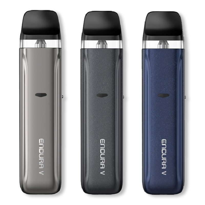 Innokin Endura V Pod Vape Kit