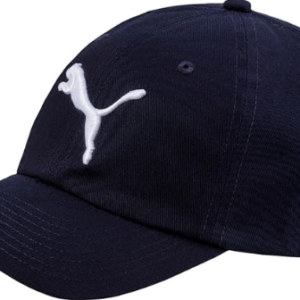 Puma Cap